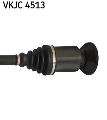 Cardan SKF VKJC 4513